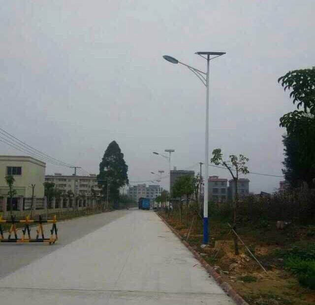 ̫�(y��ng)��·��