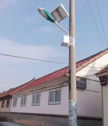 ̫�(y��ng)��һ�w���۟�