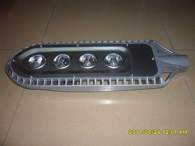 LED·���^4��Դ