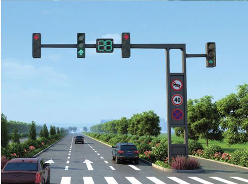 ��ͨ��̖(h��o)��