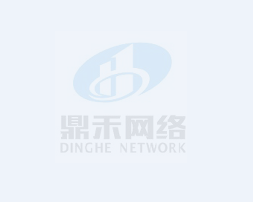 �@��(g��)����·��S�Ҟ�ʲô������·